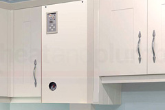 Foxcombe Hill electric boiler quotes