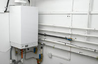 Foxcombe Hill boiler installers